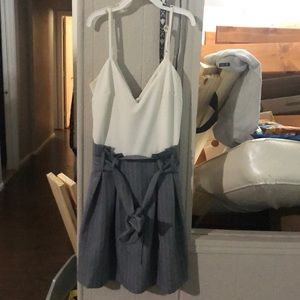 A’GACI dress